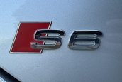 Audi S6 de vanzare