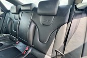 Audi S6 de vanzare