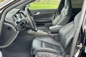 Audi S6 de vanzare
