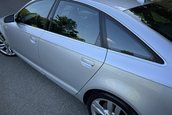 Audi S6 de vanzare