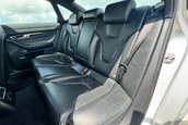 Audi S6 de vanzare