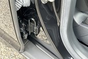 Audi S6 de vanzare