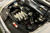 Audi S6 de vanzare