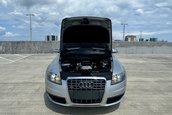 Audi S6 de vanzare