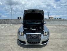 Audi S6 de vanzare