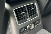 Audi S6 de vanzare