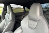 Audi S6 de vanzare