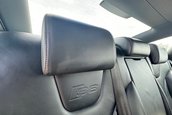 Audi S6 de vanzare