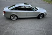 Audi S6 de vanzare