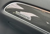 Audi S6 de vanzare