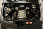 Audi S6 de vanzare