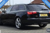 Audi S6 de vanzare