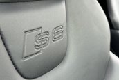 Audi S6 de vanzare