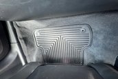 Audi S6 de vanzare