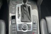 Audi S6 de vanzare