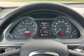 Audi S6 de vanzare