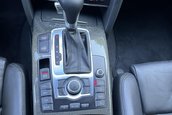 Audi S6 de vanzare