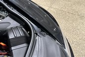 Audi S6 de vanzare