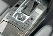 Audi S6 de vanzare