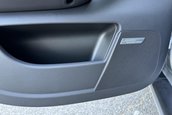 Audi S6 de vanzare