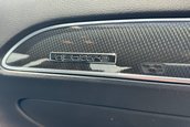 Audi S6 de vanzare