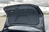 Audi S6 de vanzare