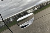 Audi S6 de vanzare