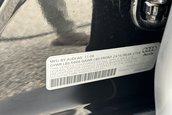 Audi S6 de vanzare