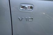 Audi S6 de vanzare
