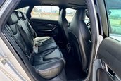 Audi S6 de vanzare