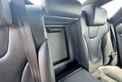 Audi S6 de vanzare