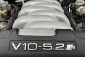 Audi S6 de vanzare