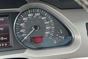 Audi S6 de vanzare