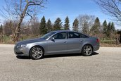 Audi S6 de vanzare