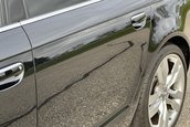 Audi S6 de vanzare