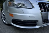 Audi S6 de vanzare