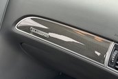 Audi S6 de vanzare