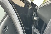 Audi S6 de vanzare