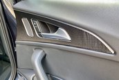 Audi S6 de vanzare