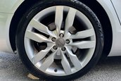 Audi S6 de vanzare