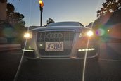 Audi S6 de vanzare