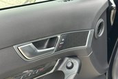 Audi S6 de vanzare