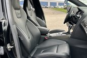 Audi S6 de vanzare