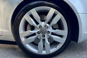 Audi S6 de vanzare