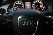 Audi S6 de vanzare