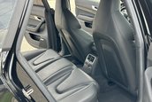 Audi S6 de vanzare