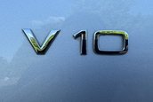 Audi S6 de vanzare