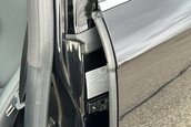 Audi S6 de vanzare