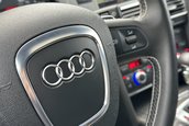 Audi S6 de vanzare