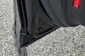Audi S6 de vanzare